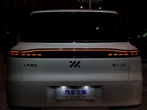 2026�� 66 Ultra �Ƽ��콢������