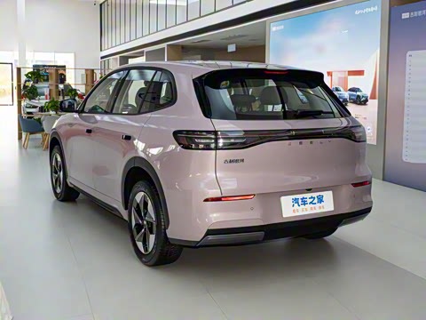 2026�� 530km ̽����