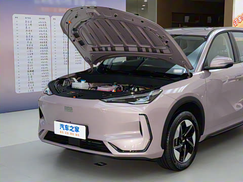 2026�� 530km ̽����