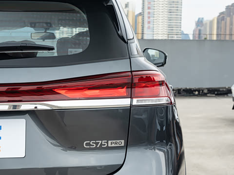 2026�� PRO 1.5T DCT ������ 7��