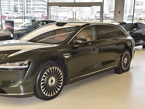 2025�� ���� ����Max