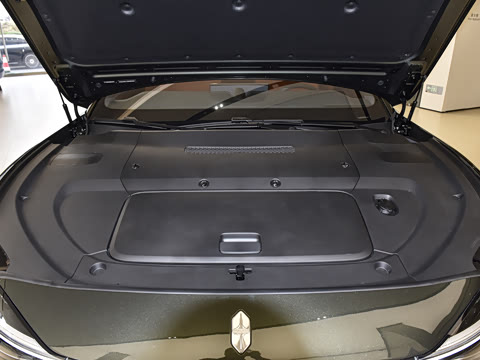 2025�� ���� ����Max