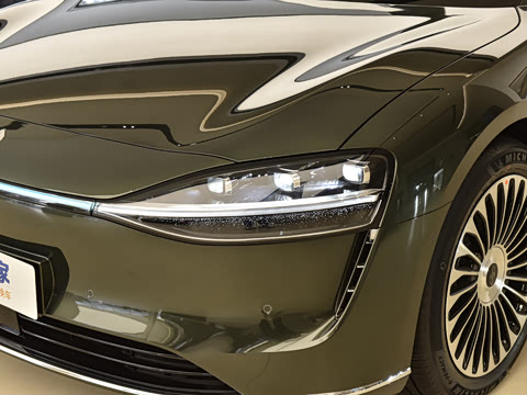 2025�� ���� ����Max