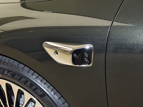 2025�� ���� ����Max