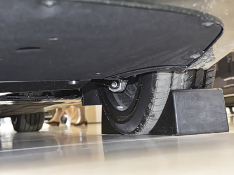 2025�� ���� ����Max