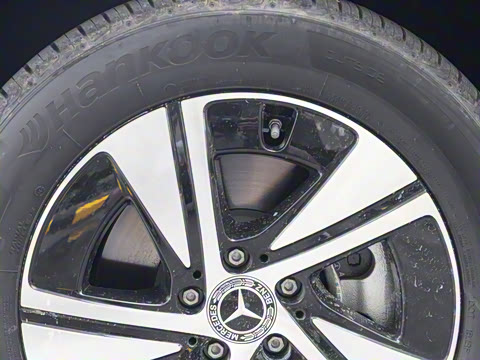 2025�� 2.0T ��Ӣ�� 7��