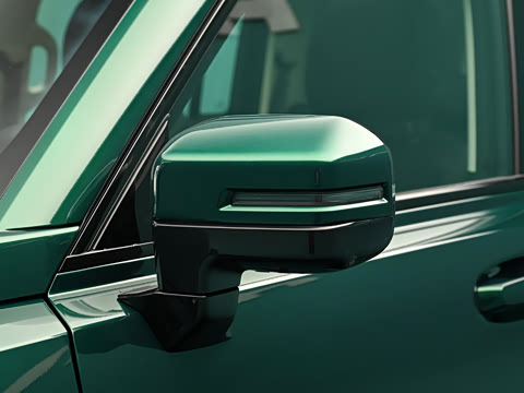 2026�� 255km ������