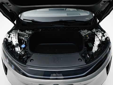 2026�� ���� 880KM ���������״��콢��