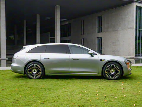 2025�� ���� Ultra��������