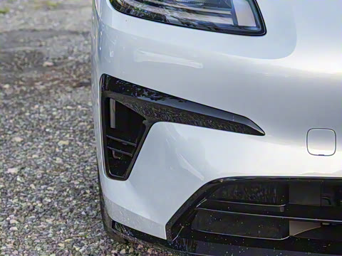 2026�� 650�Ǻ���