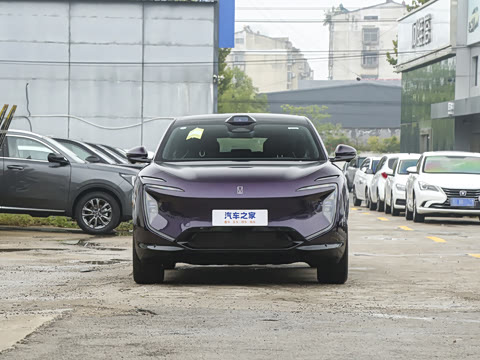 2026�� Elite �����