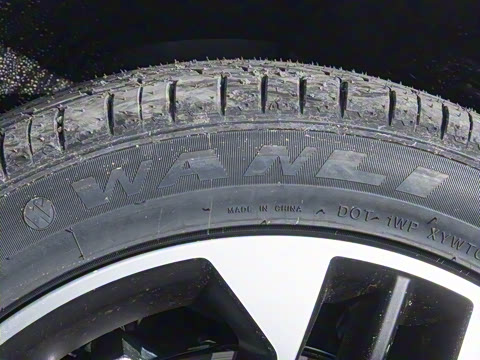 2026�� 650�Ǻ���