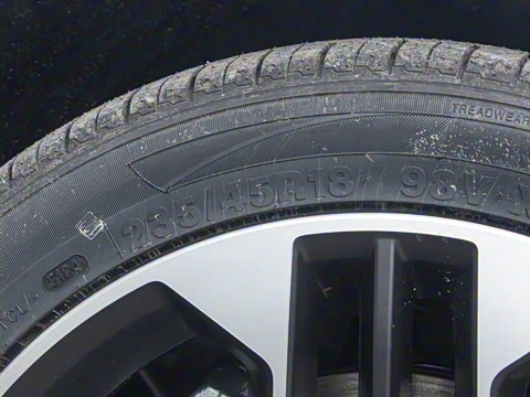 2026�� 650�Ǻ���