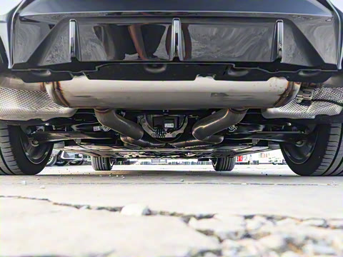 2025�� M240i xDrive