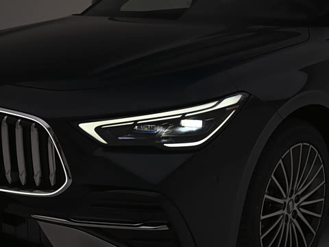 2026�� ������