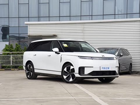 2026�� ���� 1585����UltraSE