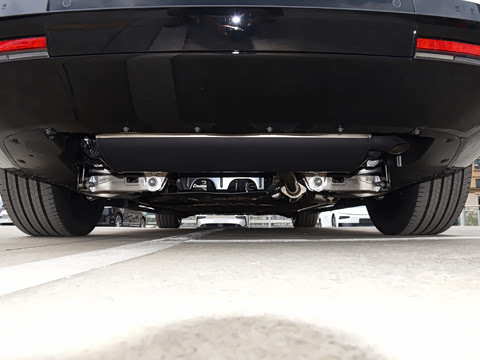 2026�� ���� 1585����UltraSE