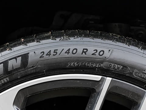 2026�� ��Ȼ�澳�� 100kWh 