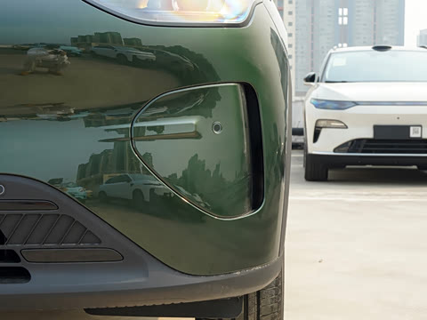 2026�� 505������