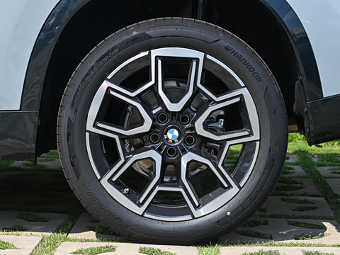 2026�� sDrive25Li X�����װ