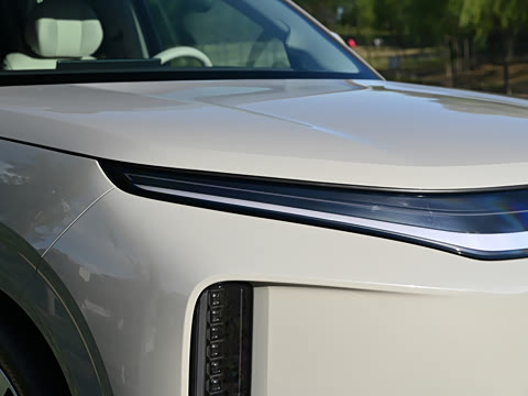 2026�� ���� 850KM����