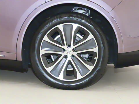 2026�� ���� Max