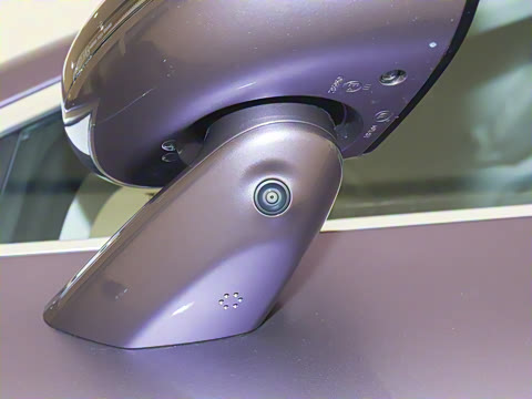 2026�� ���� Max