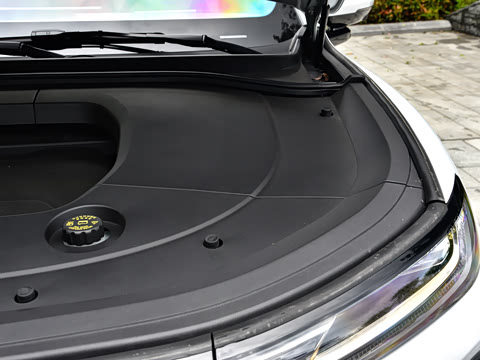 2026�� 235km ����Ǭ��������