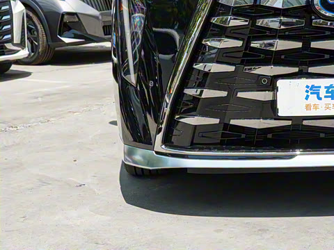 2025�� �������հ�