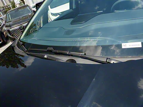 2025�� �������հ�