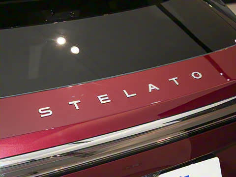 2025�� ���� ����Max