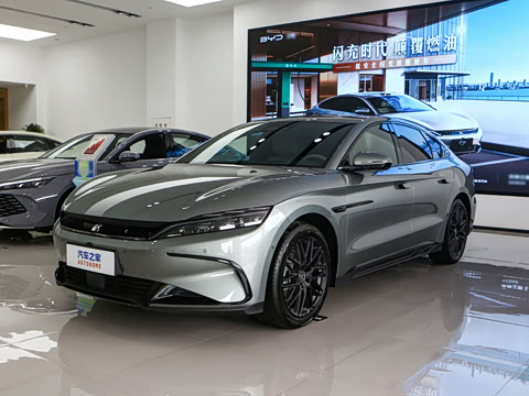 2026�� EV �Ǽݰ� 705KM���������