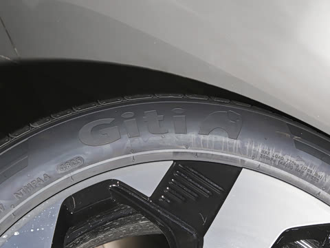 2026�� ���� 560 Ԫ�����а�