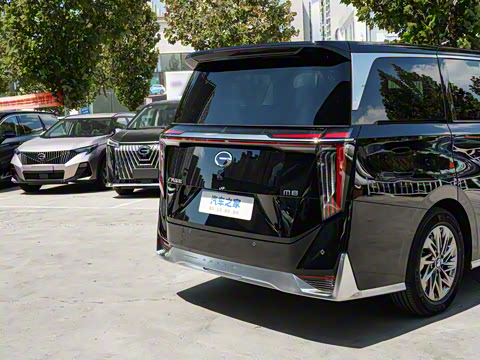 2025�� �������հ�