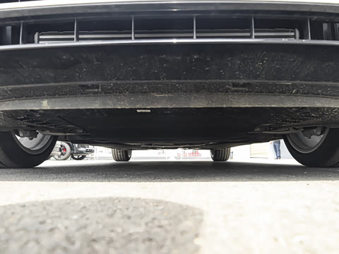 2026�� 45 TFSI quattro ������