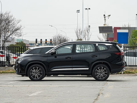 2026�� �ھ��� 290T ���������� 7��