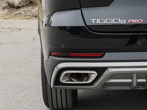 2026�� �ھ��� 290T ���������� 7��