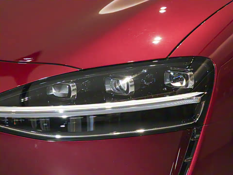 2025�� ���� ����Max