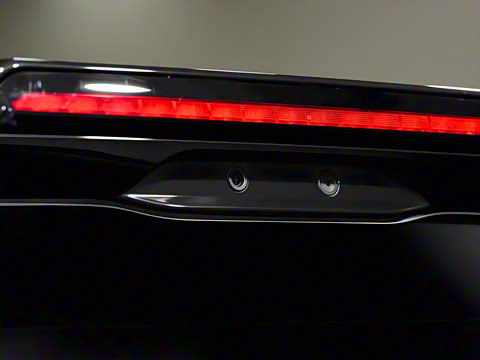 2025�� ������