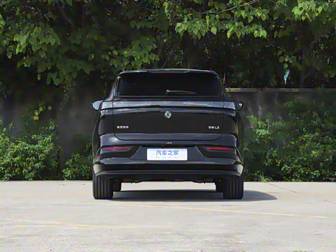 2025�� 185KM�����