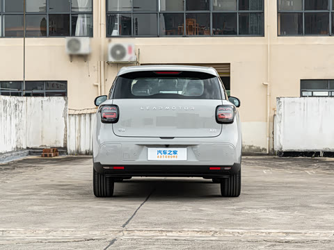 2026�� 505������