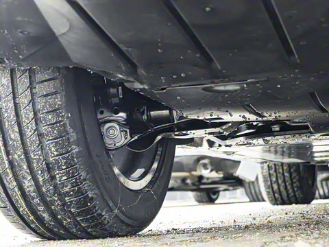 2025�� eDrive25L M�˶���װ