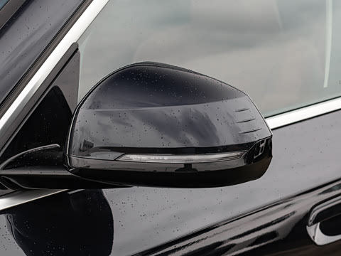 2025�� eDrive25L M�˶���װ