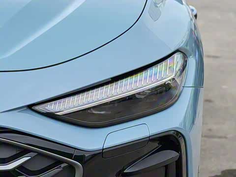 2026�� TFSI 150kW ������