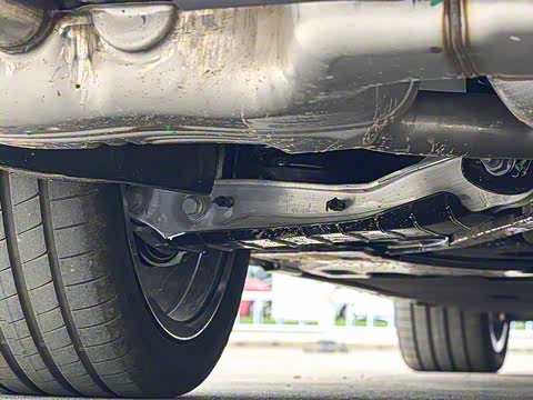 2026�� TFSI 150kW ������