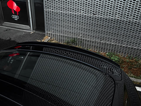 2024�� RS 5 2.9T Sportback �����