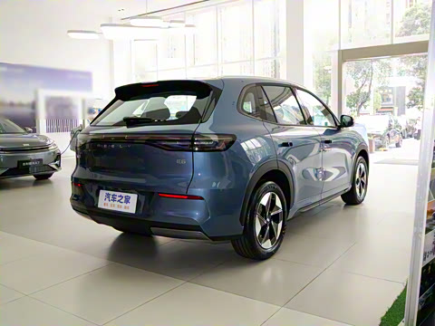 2026�� 530km ̽��+��