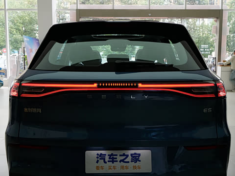 2026�� 530km ̽��+��