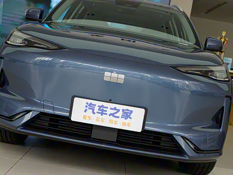 2026�� 530km ̽��+��