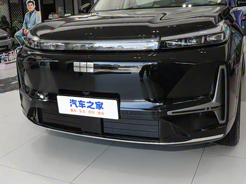 2025�� 230km �����Ǻ���